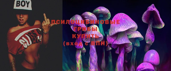 прущий лед Балабаново