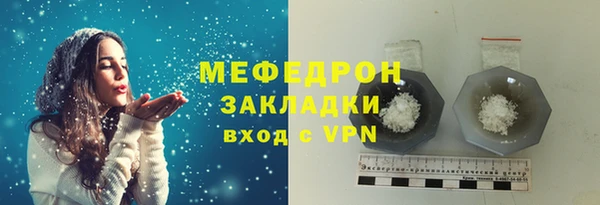 гашик Пересвет